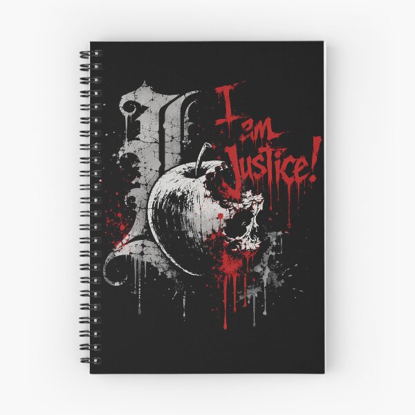 Item preview, Vigilante Manifesto Street Stencil designed and sold by agearb.