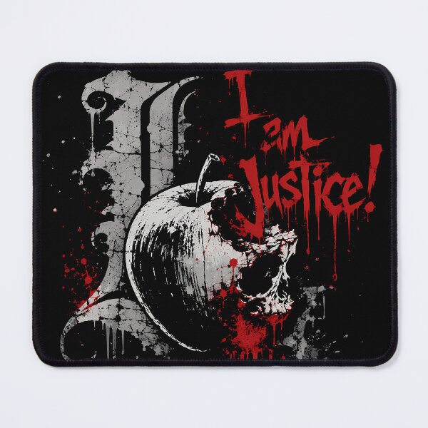 Item preview, Vigilante Manifesto Street Stencil designed and sold by agearb.