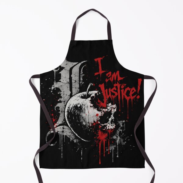 Item preview, Vigilante Manifesto Street Stencil designed and sold by agearb.