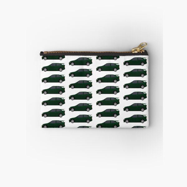 Item preview, Escort RS Cosworth (Green) designed and sold by neil4404.