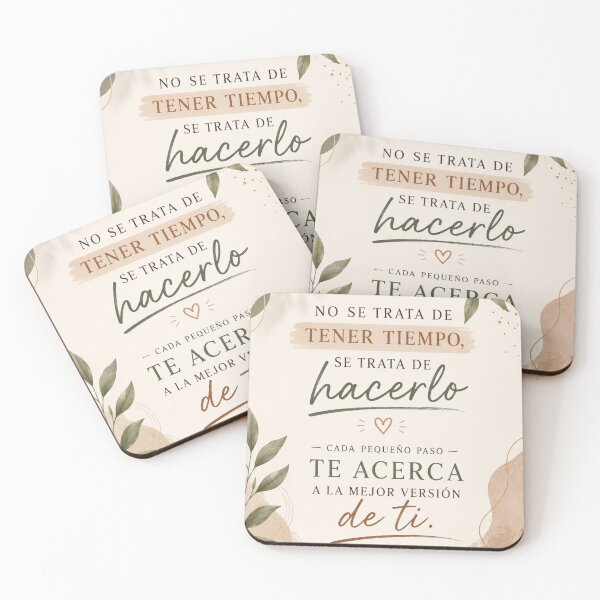 Item preview, Travel More, Worry Less | Motivational Travel Quote | Adventure Wall Art designed and sold by Frasesmotiva56.