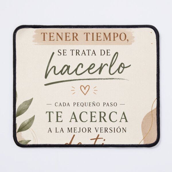 Item preview, Travel More, Worry Less | Motivational Travel Quote | Adventure Wall Art designed and sold by Frasesmotiva56.