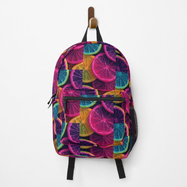 Item preview, Colourful designs designed and sold by Arthouse11.