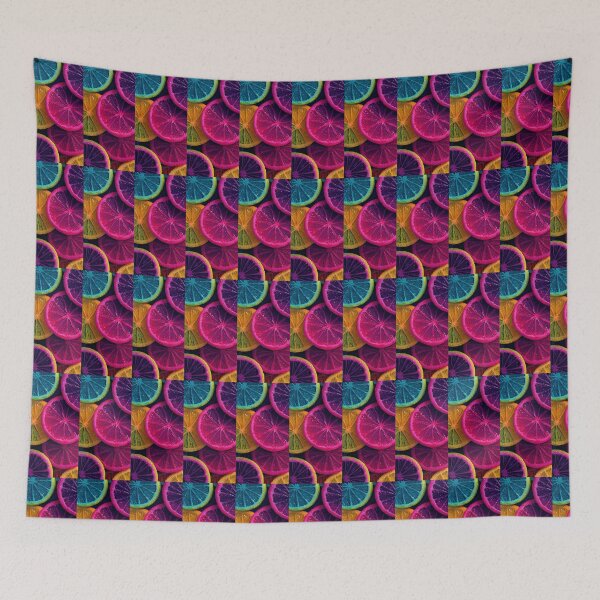 Item preview, Colourful designs  designed and sold by Stickerhouse11.