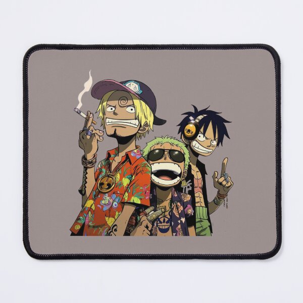 Item preview, one piece designed and sold by rythnazorsylli.