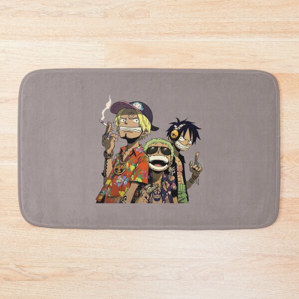 Item preview, one piece  designed and sold by rythnazorsylli.