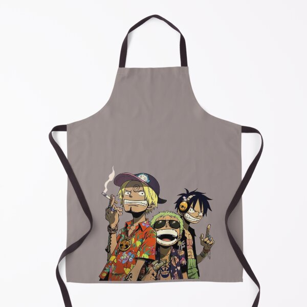 Item preview, one piece designed and sold by rythnazorsylli.
