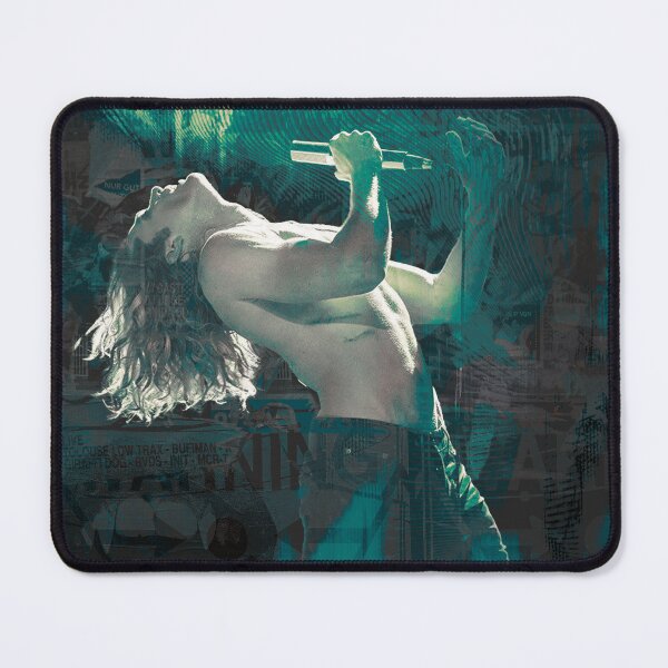 Item preview, The Vampire Lestat Poster: Toledo designed and sold by Snugglepop.