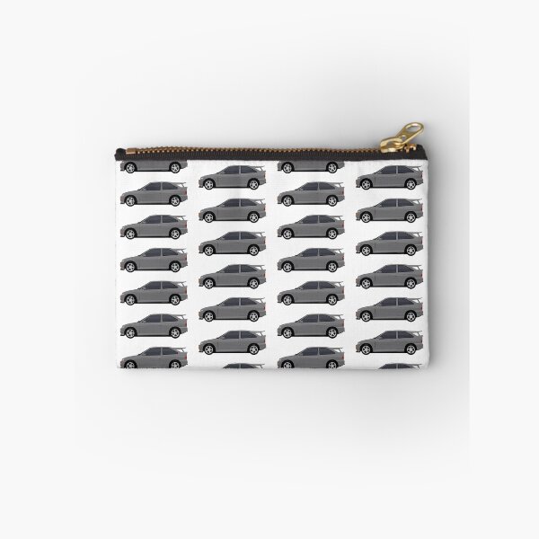 Item preview, Escort RS Cosworth (Grey) designed and sold by neil4404.