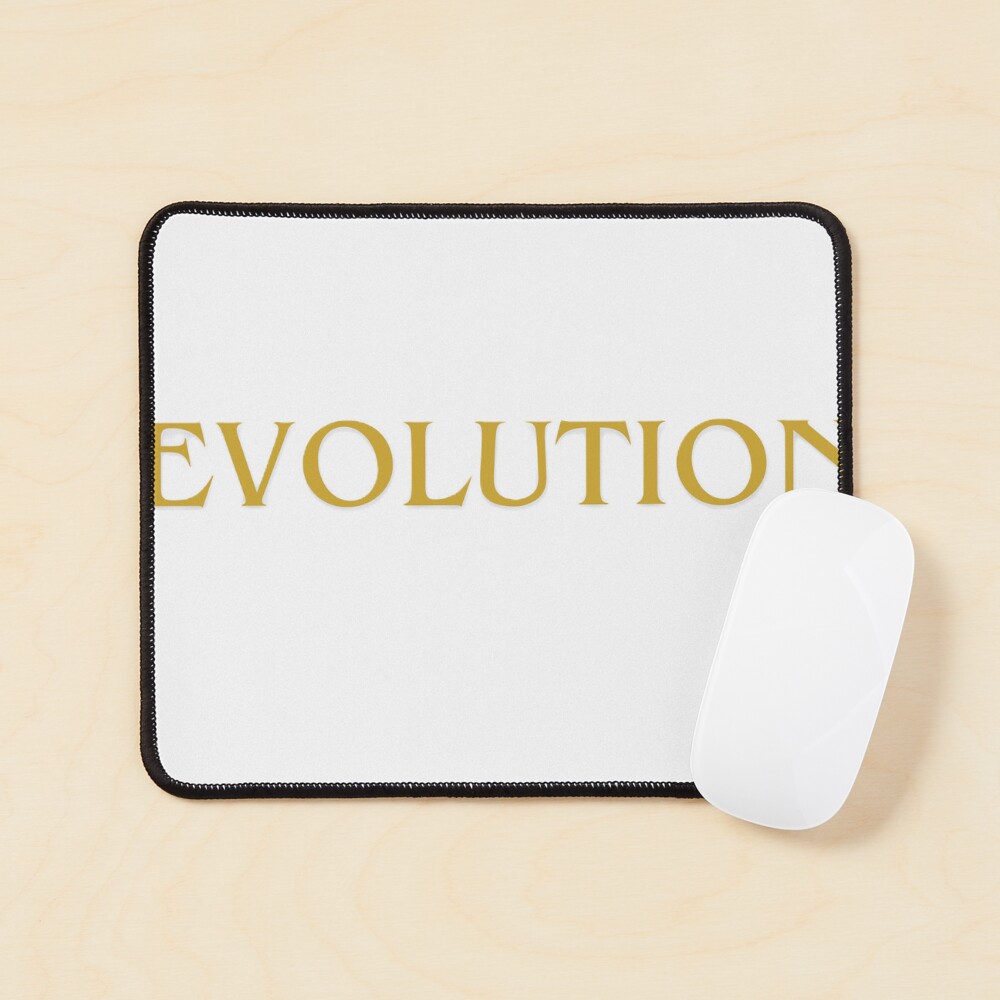 Item preview, Mouse Pad designed and sold by creativityisfun.