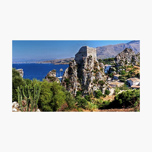 Amata Gifts & Merchandise Redbubble