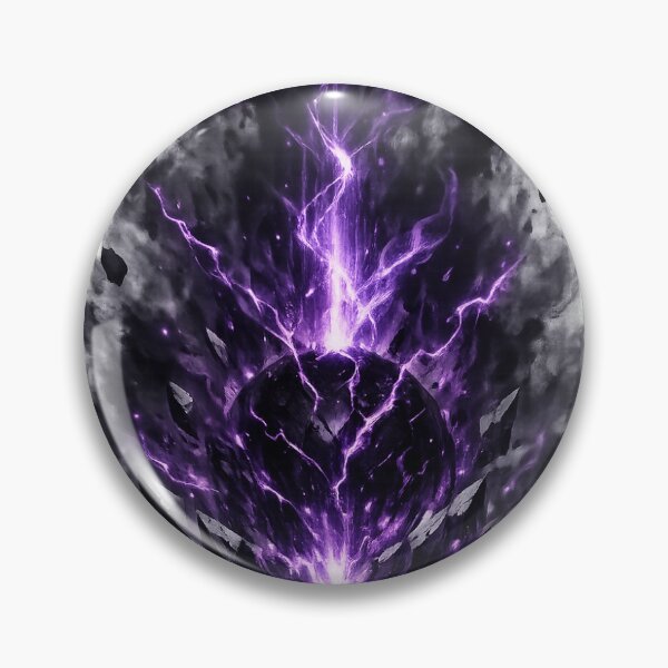 Item preview, Void Core Surge designed and sold by Pixolon.
