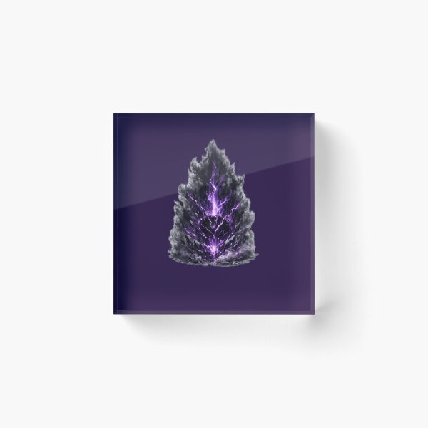 Item preview, Void Core Surge designed and sold by Pixolon.