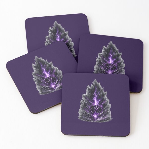 Item preview, Void Core Surge designed and sold by Pixolon.