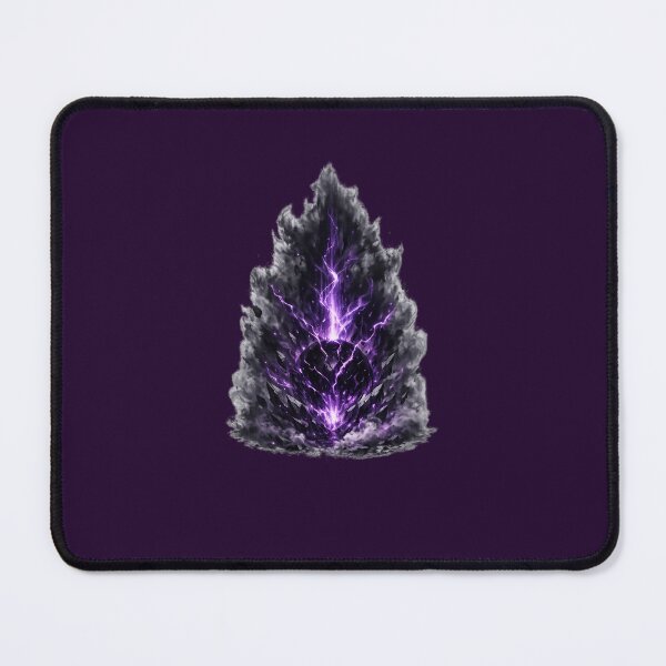 Item preview, Void Core Surge designed and sold by Pixolon.