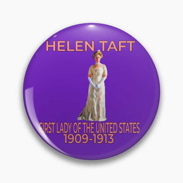 Item preview, Helen Taft - inaugural gown series designed and sold by CMooreWorx.