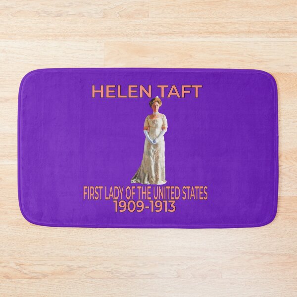 Item preview, Helen Taft - inaugural gown series designed and sold by CMooreWorx.