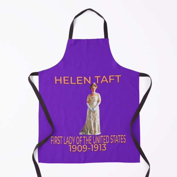 Item preview, Helen Taft - inaugural gown series designed and sold by CMooreWorx.