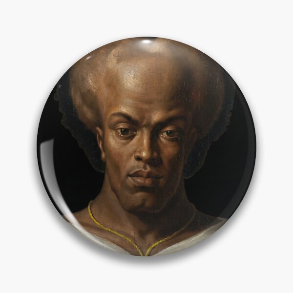 Item preview, Yakub Agartha Entrance Meme designed and sold by SpicesAndMemes.