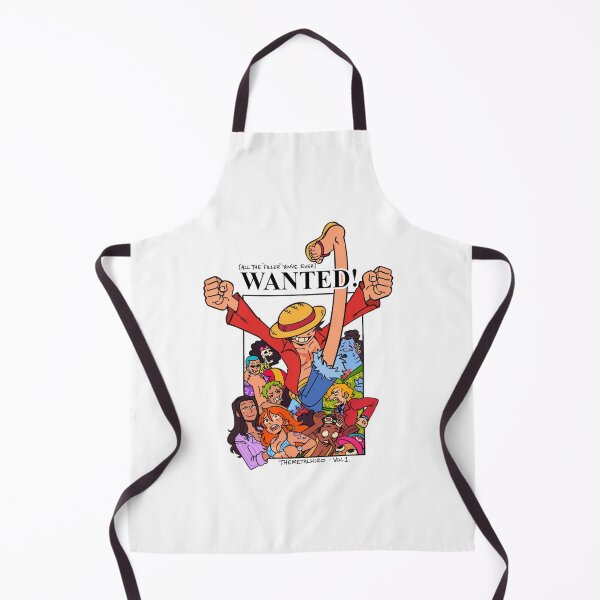 Item preview, one piece designed and sold by rythnazorsylli.