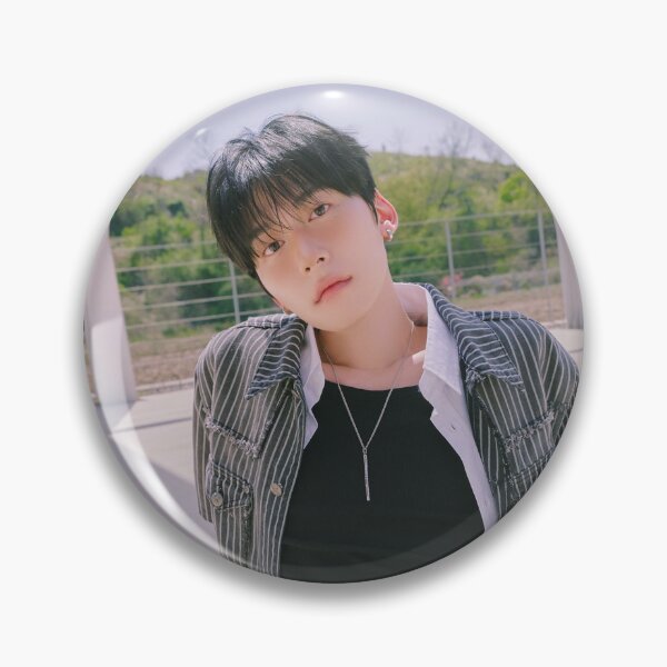 Item preview, KEONHEE de ONEUS KPOP designed and sold by jaofnn.