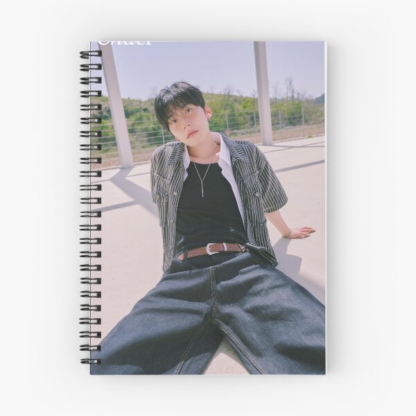 Item preview, KEONHEE of ONEUS KPOP designed and sold by jaofnn.