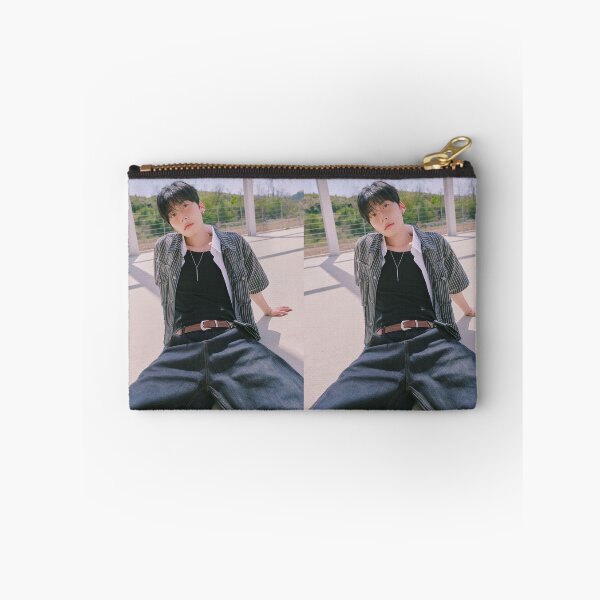 Item preview, KEONHEE of ONEUS KPOP designed and sold by jaofnn.