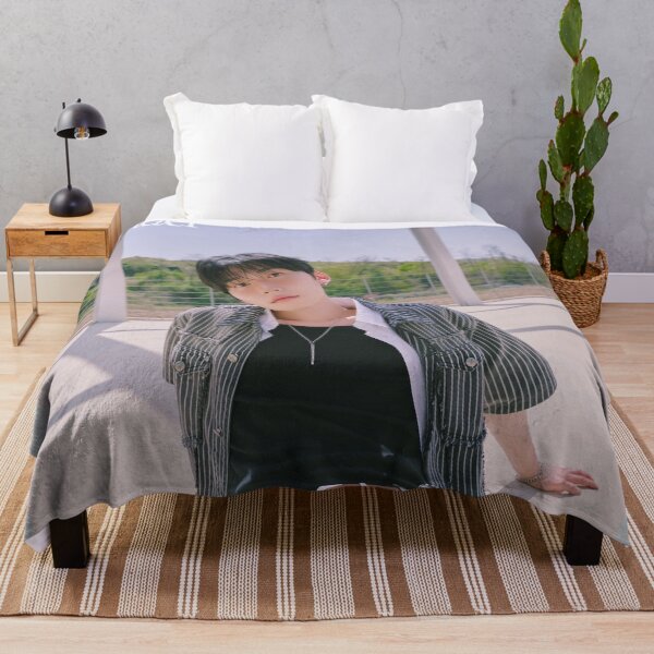 Item preview, KEONHEE of ONEUS KPOP designed and sold by jaofnn.