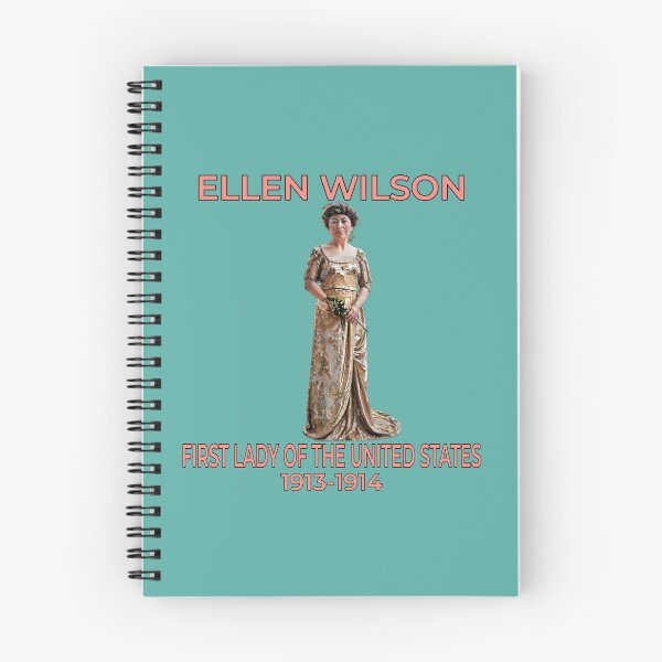 Item preview, Ellen Wilson - Inaugural Gown series designed and sold by CMooreWorx.