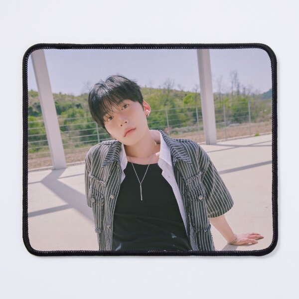 Item preview, KEONHEE of ONEUS KPOP designed and sold by jaofnn.