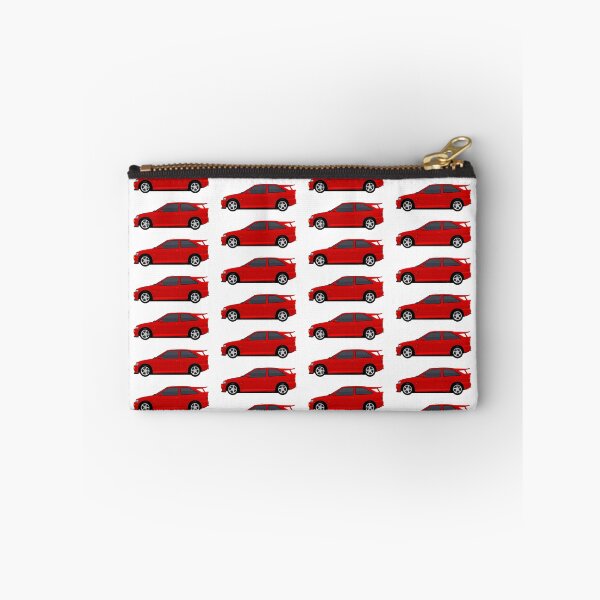 Item preview, Escort RS Cosworth (Red) designed and sold by neil4404.