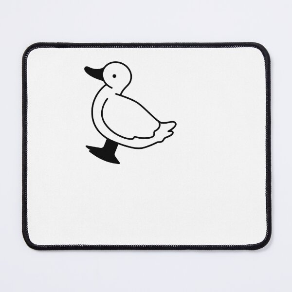 Item preview, Love And Deepspace Vintage 90s Gamer Fan Art designed and sold by olsonyvykteresa.