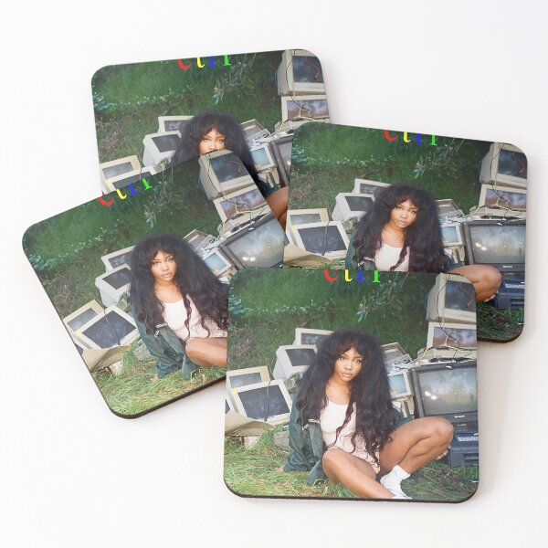 Item preview, ctrl vintage designed and sold by Donald S  Cabell.