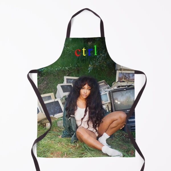 Item preview, ctrl vintage designed and sold by Donald S  Cabell.
