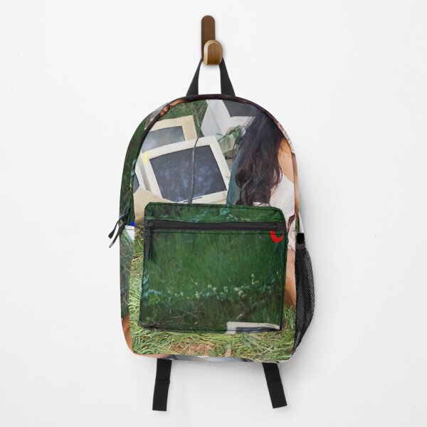 Item preview, ctrl vintage designed and sold by Donald S Cabell.