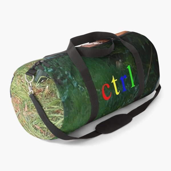 Item preview, ctrl vintage designed and sold by Donald S  Cabell.