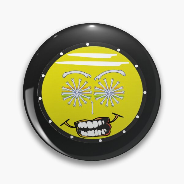 Item preview, Screwdriver mechanic designed and sold by MT-Wunderland .