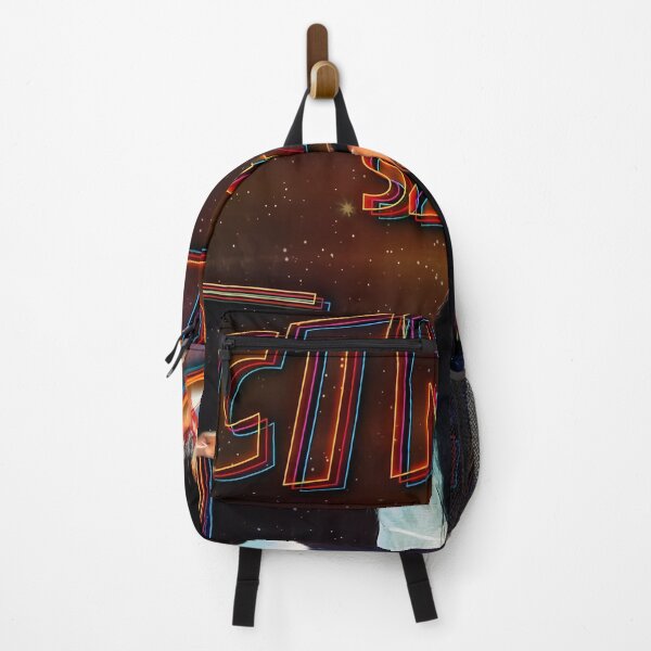 Item preview, singer of pop designed and sold by Donald S Cabell.