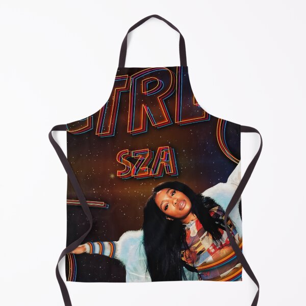 Item preview, singer of pop designed and sold by Donald S  Cabell.