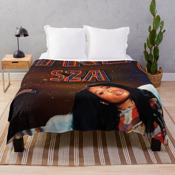 Item preview, singer of pop designed and sold by Donald S Cabell.