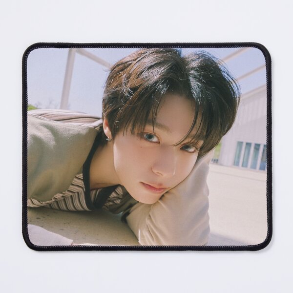 Item preview, HWANWOONG of ONEUS KPOP designed and sold by jaofnn.