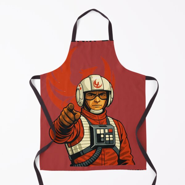 Item preview, PHOENIX SQUAD RECRUITMENT — JOIN THE FIGHT designed and sold by VoglR.