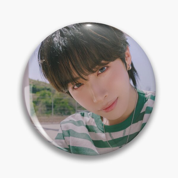 Item preview, XION de ONEUS KPOP designed and sold by jaofnn.