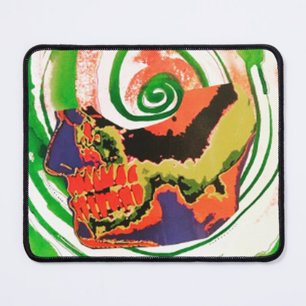 Item preview, Telepathy designed and sold by ThatCoolArtTeacher.