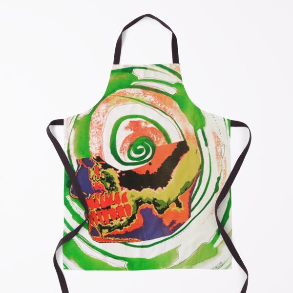 Item preview, Telepathy designed and sold by ThatCoolArtTeacher.
