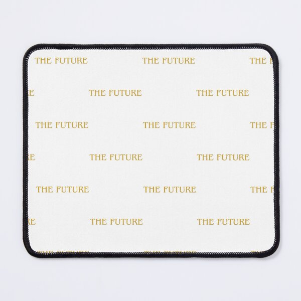 Item preview, The future designed and sold by creativityisfun.