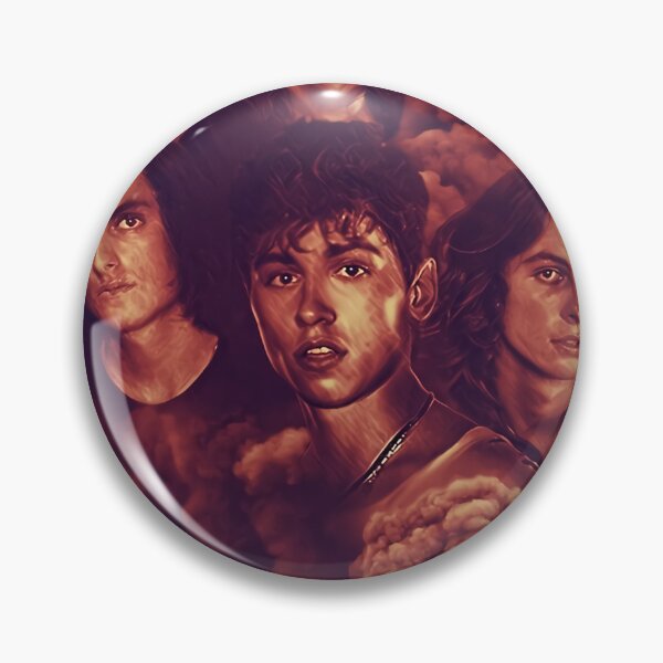 Item preview, greta van metal fleet n roll designed and sold by Donald S  Cabell.