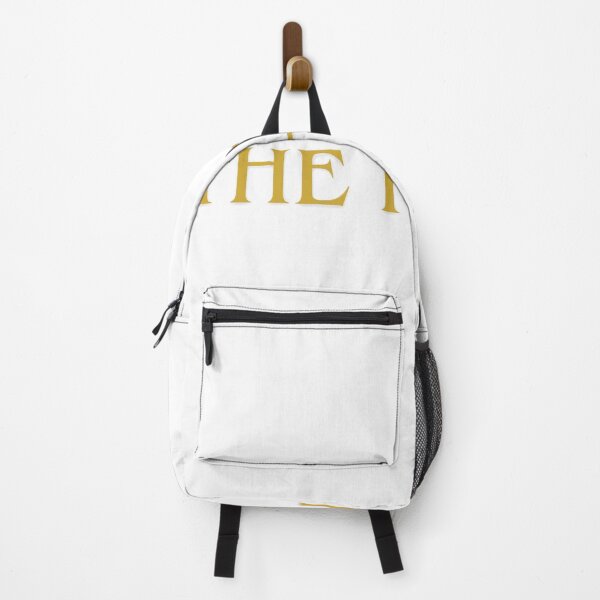 Item preview, The future designed and sold by creativityisfun.
