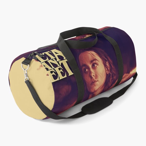 Item preview, greta van metal fleet n roll designed and sold by Donald S  Cabell.