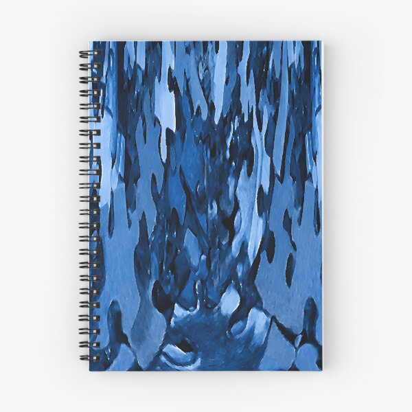 Item preview, Puzzling Blue Puzzle  designed and sold by O'clock Vibes.